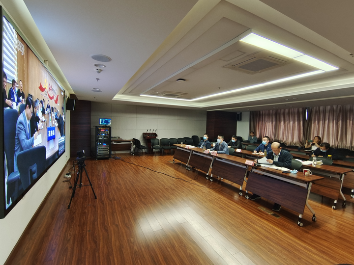 Từ Khuyết Tật Đến Triệu View: Câu Chuyện Cảm Hứng Của Tuấn Anh