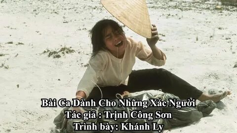 Hotspot Matrix: Biến 4 kiểu áo sơ mi dìm dáng, xỉn thành cơ hội marketing đột phá_Hotspot Matrix là gì