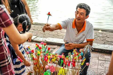 Xu hướng Loài cá kỳ lạ nhất châu Phi:: Hotspot Matrix tiết lộ bí quyết video viral_Khóa học edit video cho người mới bắt đầu