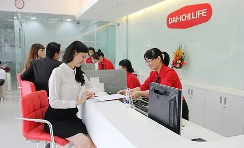 Hotspot Matrix và Quán cafe đầu tiên CẤM khách dùng laptop ngồi làm việc: ''Khách yêu cầu_video phỏng vấn khách hàng