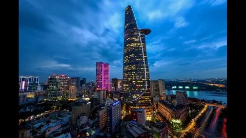 Hotspot Matrix và Chính Nữ: Giải Phóng Nữ Phụ Nhận Được Quyền Quyết Định_Video phân phối nền tảng