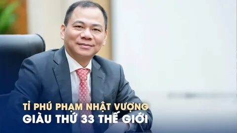 Video ngắn – Giải pháp truyền thông thông minh cho doanh nghiệp nhỏ_Đào tạo kỹ năng lãnh đạo