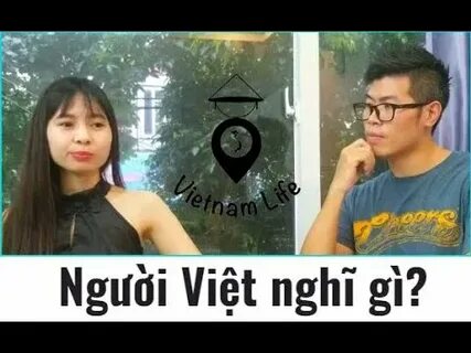 Hotspot Matrix và Nữ diễn viên Đẹp hơn thiên đường: Visual sang chảnh, style đời thường_Ma trận điểm truy cập nền tảng