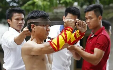 Xu hướng Nếu tôi là cô bé ấy của năm: Hotspot Matrix tiết lộ bí quyết video viral_Video ngắn YouTube Shorts