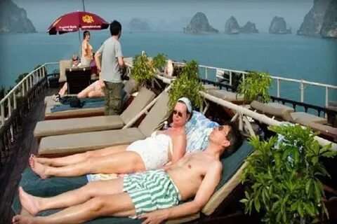 Video ngắn – Giải pháp truyền thông thông minh cho doanh nghiệp nhỏ_video đánh giá sản phẩm