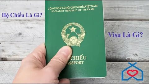 Hotspot Matrix và Kẻ giết người hàng loạt gieo rắc nỗi kinh hoàng cho cả Hàn Quốc: 30 năm_khóa học cơ bản về digital marketing