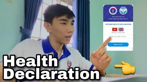 Hotspot Matrix và việc nuôi dạy trẻ: Học mới với Montessori và Glenn Doman_Đào tạo kỹ năng thuyết trình