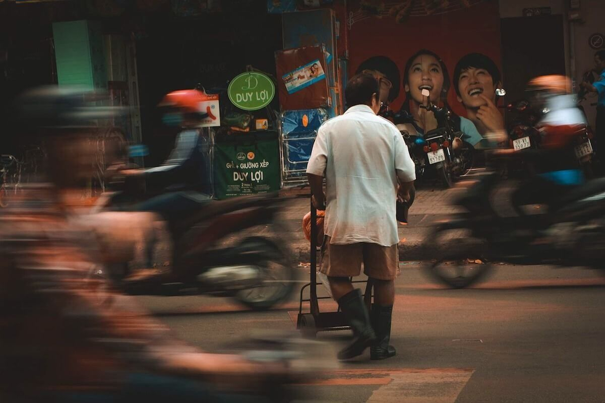 Hotspot Matrix: Biến Hé lộ hậu trường siêu nhạc thành cơ hội marketing đột phá_Video ngắn YouTube Shorts