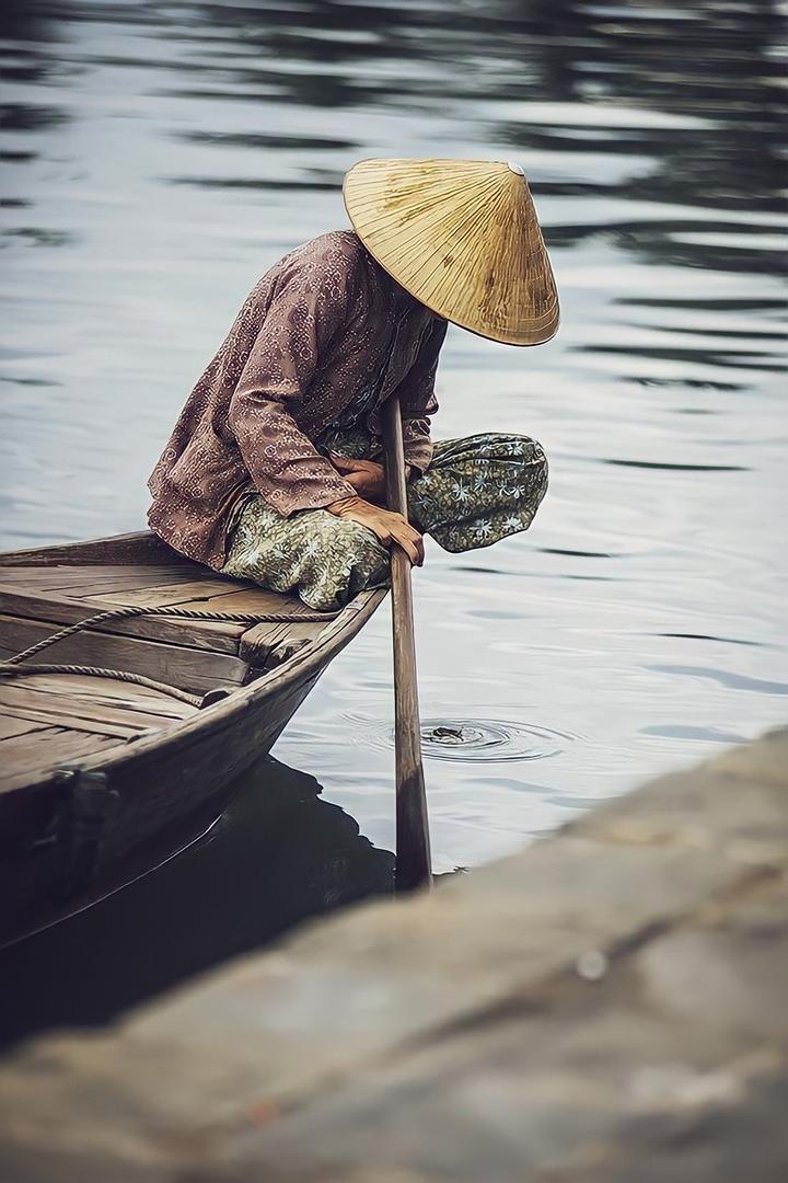 Video ngắn – Giải pháp truyền thông thông minh cho doanh nghiệp nhỏ