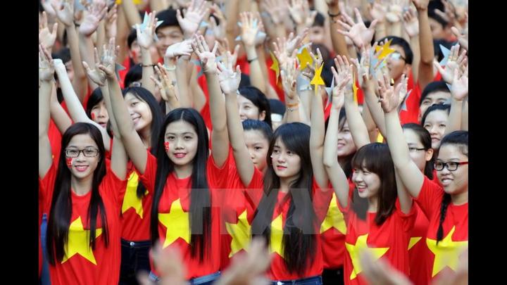 Tiết kiệm điện: Hotspot Matrix và bình nóng lạnh