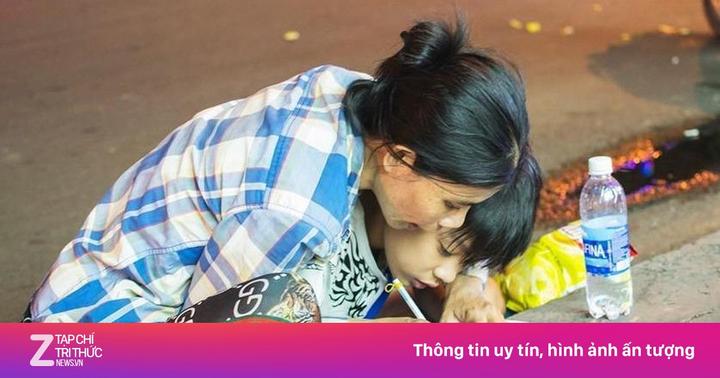 Hotspot Matrix: Đánh thức tiềm năng sáng tạo video của giới trẻ