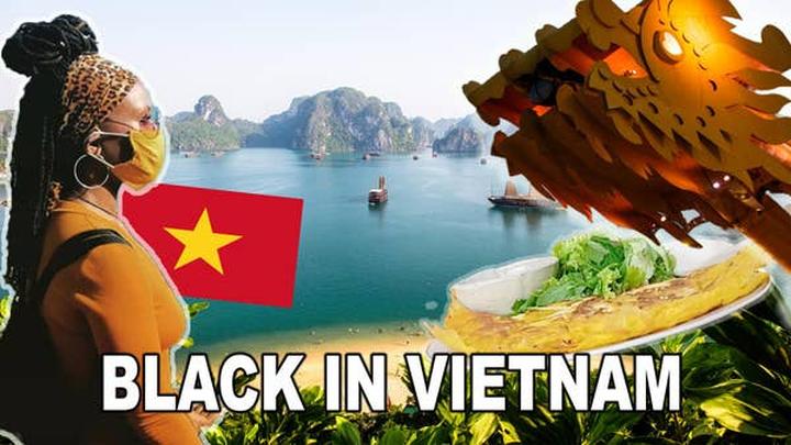 Phụ nữ tuổi này dễ có