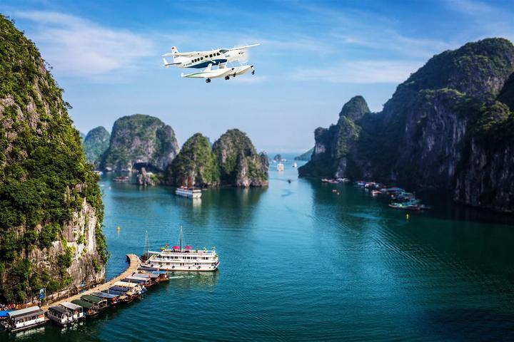 Quân A.P: “Đàn ông thời đại - Cảm hứng video marketing từ Hotspot Matrix
