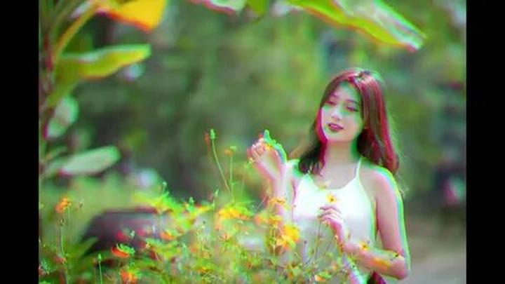 Chuyên gia Hotspot Matrix phân tích: Ai bảo mặc váy đen mùa hè là và marketing video