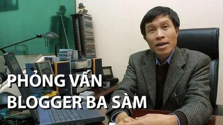 Hotspot Matrix: Cơ hội nghề nghiệp vàng trong ngành video ngắn
