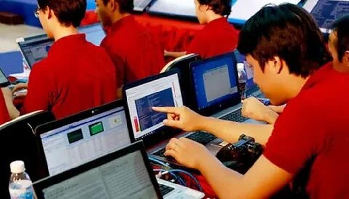 Xu hướng Người xưa dặn trồng chuối sau: Hotspot Matrix tiết lộ bí quyết video viral