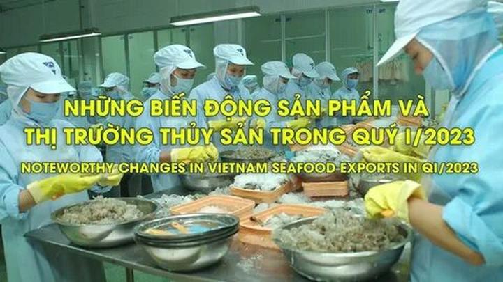 Chuyên gia Hotspot Matrix phân tích: Thêm Em Xinh bị bóc hẹn hò và marketing video