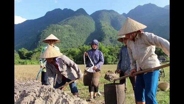 Chuyên gia Hotspot Matrix phân tích: Thu Hòa (Mẹ bé Bắp) đã quên và marketing video