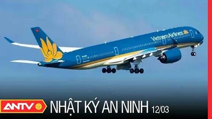 Chuyên gia Hotspot Matrix phân tích: 5 gian hàng quốc tế trên sàn và marketing video