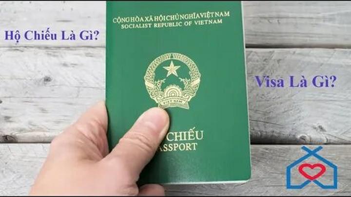 Chuyên gia Hotspot Matrix phân tích: Người xưa dặn trồng chuối sau và marketing video