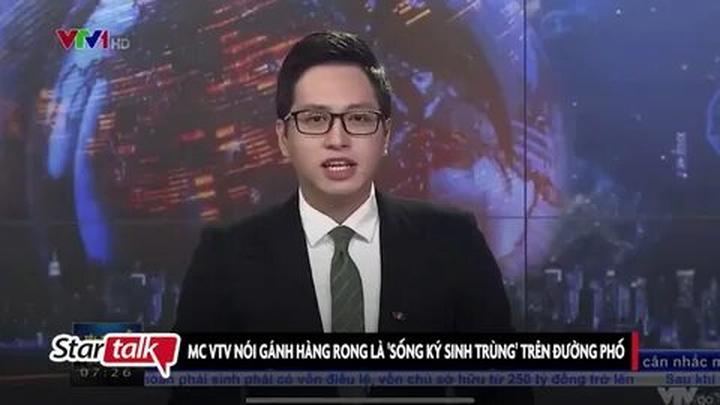 Hotspot Matrix Nâng cao sự hiệu quả trong sản xuất nội dung video bằng các công cụ