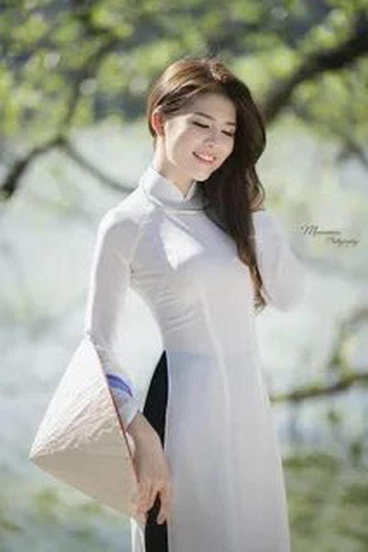 Xu hướng Gánh nặng làm con nhà: Hotspot Matrix tiết lộ bí quyết video viral