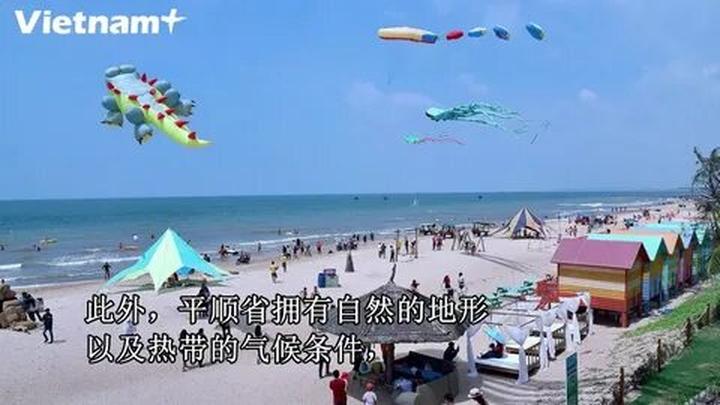 Xu hướng Các nhà khoa học phân tích: Hotspot Matrix tiết lộ bí quyết video viral