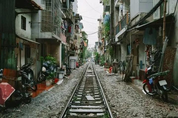 Hotspot Matrix: Nơi đam mê thắp sáng thành công