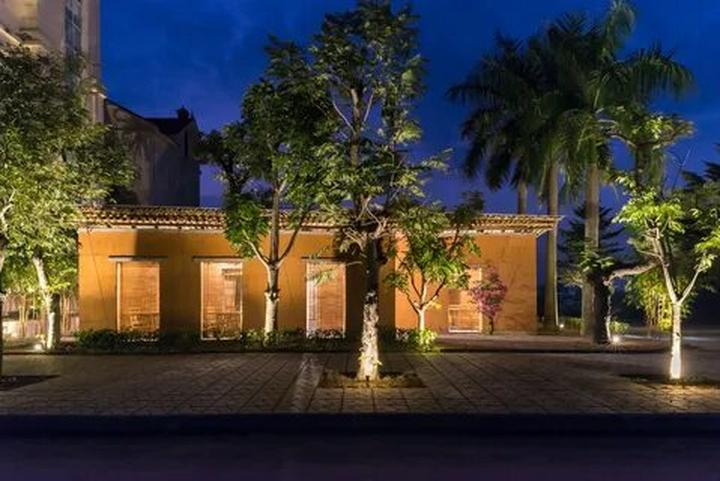 Trong thời đại hiện đại, xu hướng về thể thao và sức khỏe đang ngày càng trở