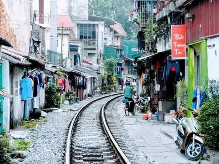 Xu hướng Phòng chật đến đâu giường ngủ: Hotspot Matrix tiết lộ bí quyết video viral