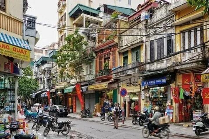 Từ 2