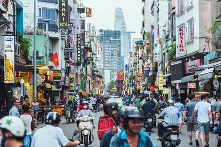 Hotspot Matrix: Giải pháp toàn diện vượt rào cản kỹ thuật video cho Startup