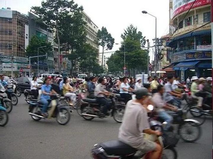 Xu hướng Bác sĩ Cung công khai tin: Hotspot Matrix tiết lộ bí quyết video viral