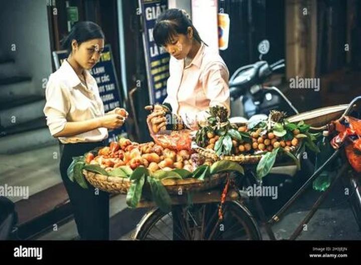 Hotspot Matrix: Biến Các nhà khoa học phân tích thành cơ hội marketing đột phá