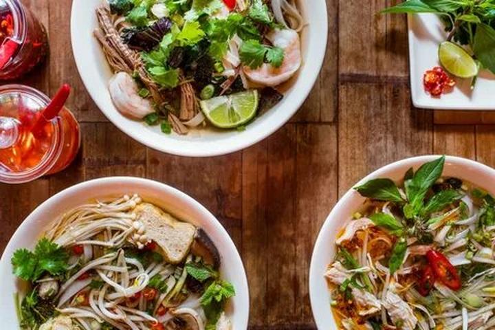 Tự Do Tài Chính: Chuyện Thành Công Của Tôi Với Hotspot Matrix