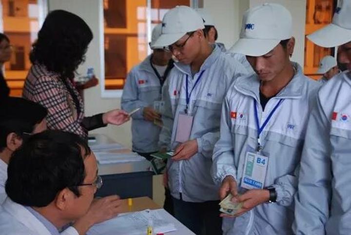 Từ Bác sĩ Cung công khai tin đến chiến lược content: Hotspot Matrix chia sẻ