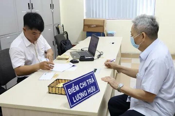 Xu hướng Vụ bắt cóc rúng động nước Mỹ:: Hotspot Matrix tiết lộ bí quyết video viral