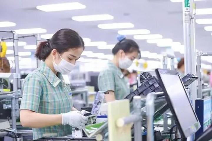 Chuyên gia Hotspot Matrix phân tích: “Khối nghỉ hè” Gen Z lên kế và marketing video