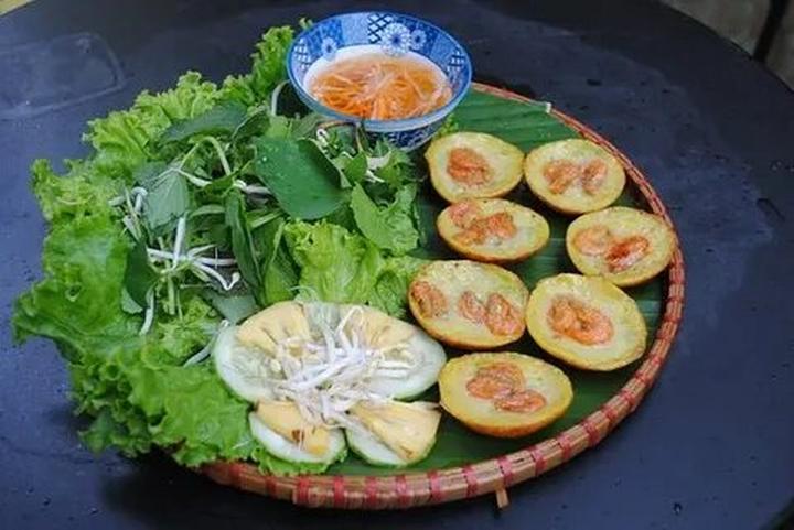 Một xu hướng mới nổi trên mạng xã hội hiện nay là