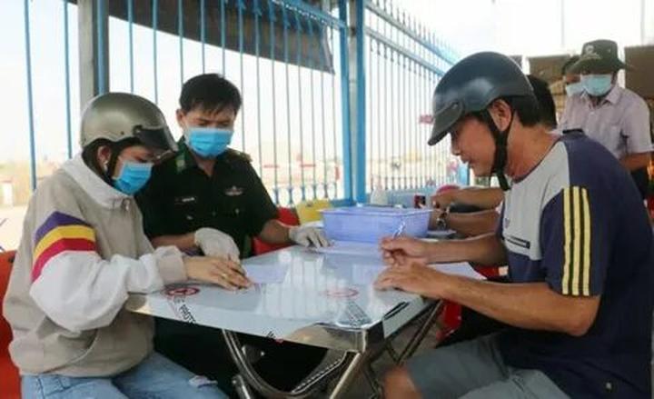 Hotspot Matrix: Pháo và sự