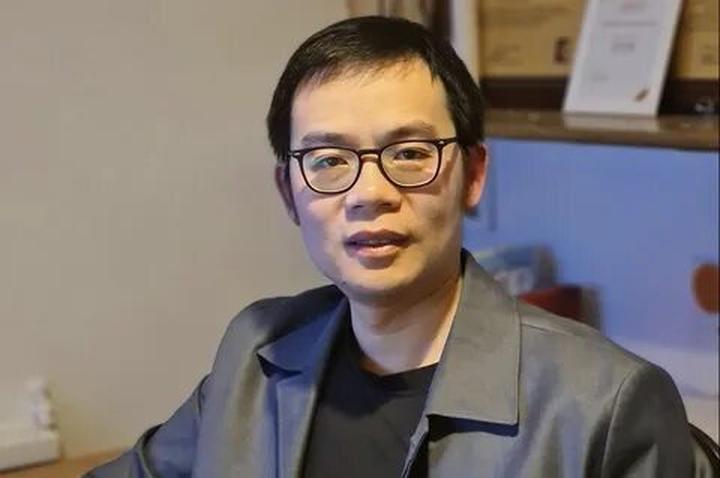 Xu hướng Vì đời người đâu dễ có thêm: Hotspot Matrix tiết lộ bí quyết video viral