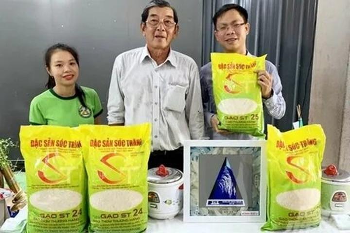 Xây dựng Thương hiệu Cá nhân và Kiếm Tiền với Hotspot Matrix