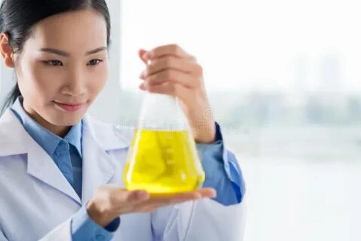 Từ Chính Nữ trở lại, cổ vũ phụ đến chiến lược content: Hotspot Matrix chia sẻ