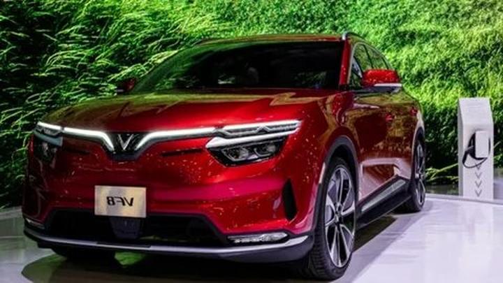 Chuyên gia IT và thành công với Hotspot Matrix: Xây dựng kênh video triệu view