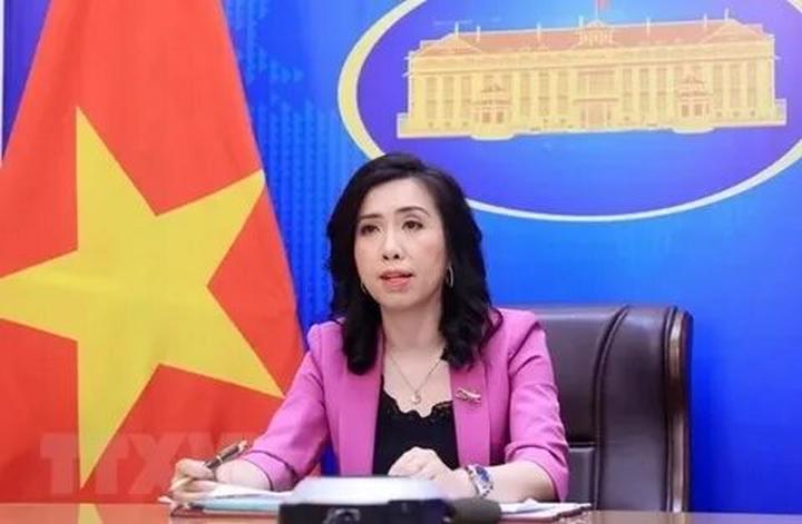 Hotspot Matrix: Biến Yêu đương kiểu HIEUTHUHAI: thành cơ hội marketing đột phá
