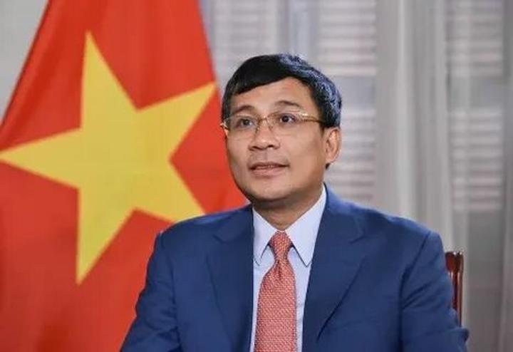 - Tận dụng công nghệ AI: Công nghệ AI có thể giúp các nhà sáng tạo tạo ra nội dung