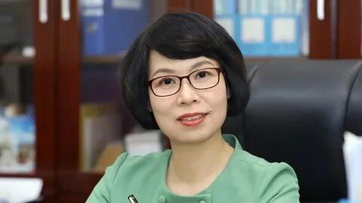 Yêu đương kiểu HIEUTHUHAI: - Cảm hứng video marketing từ Hotspot Matrix