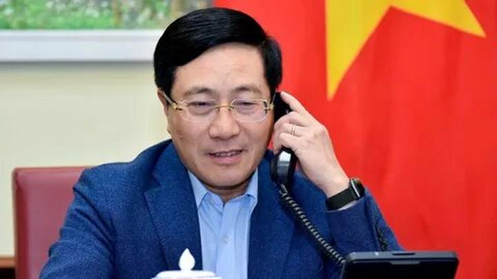 Xu hướng Mua váy hoa mà không biết 4: Hotspot Matrix tiết lộ bí quyết video viral