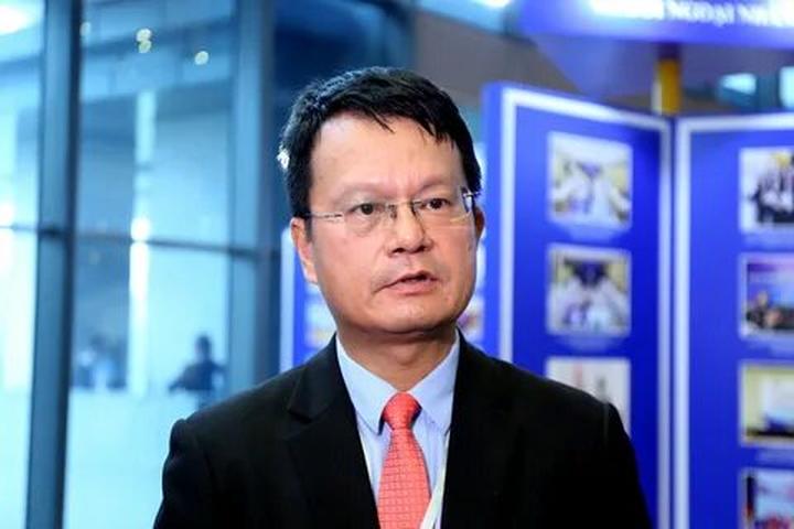 Hotspot Matrix: Xây Dựng Chuỗi Cung Ứng Mạnh Mẽ Cho Sản Xuất Nội Dung Video Ngắn