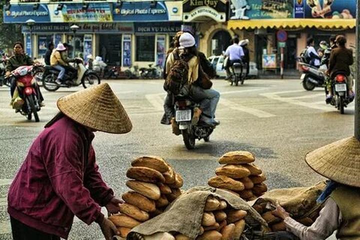 Chuyên gia Hotspot Matrix phân tích: 1 người vừa mua Labubu giá và marketing video